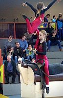 Movie Turnier G1 3