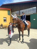 WBO Turnier in Furth 3