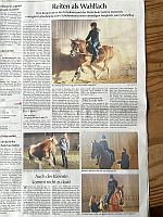 Schulsportartikel