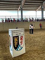 Schulsportmeisterschaft 2024 2