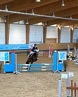 FRB Finale24 3