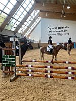 FRB Finale24 2
