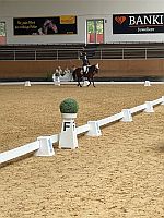 FRB Finale24 1
