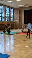 Movie Training Dez24 3