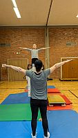 Movie Training Dez24 1