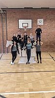 Movie Training Dez24 