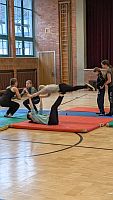 Movie Training Dez24 2