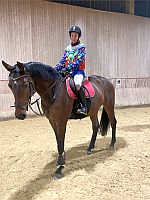 Faschingsspringen 7